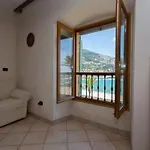 Apartamento Loft 2 Pieces Vue Dans Vieille Ville, Plages A Deux Pas - Fr-1-196-195