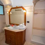 Loft 2 Pieces Vue Dans Vieille Ville, Plages A Deux Pas - Fr-1-196-195